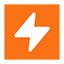 StartupFast.ai logo